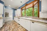 1750 Wingate Drive - Photo 14