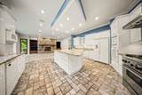 1750 Wingate Drive - Photo 15