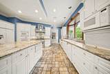 1750 Wingate Drive - Photo 16