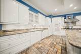 1750 Wingate Drive - Photo 18