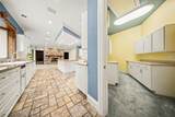 1750 Wingate Drive - Photo 19
