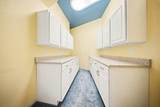 1750 Wingate Drive - Photo 20