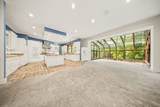 1750 Wingate Drive - Photo 21