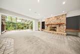 1750 Wingate Drive - Photo 23