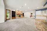 1750 Wingate Drive - Photo 24