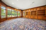1750 Wingate Drive - Photo 25