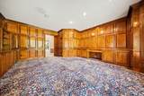 1750 Wingate Drive - Photo 26
