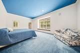 1750 Wingate Drive - Photo 28