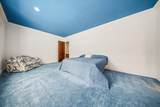 1750 Wingate Drive - Photo 29