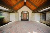 1750 Wingate Drive - Photo 3