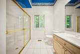 1750 Wingate Drive - Photo 30