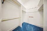 1750 Wingate Drive - Photo 31