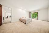 1750 Wingate Drive - Photo 32