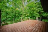 1750 Wingate Drive - Photo 33