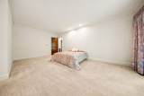 1750 Wingate Drive - Photo 34