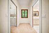 1750 Wingate Drive - Photo 35