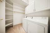 1750 Wingate Drive - Photo 36