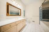 1750 Wingate Drive - Photo 37