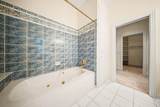 1750 Wingate Drive - Photo 38