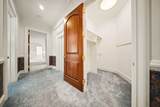 1750 Wingate Drive - Photo 39