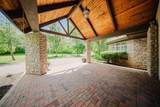1750 Wingate Drive - Photo 4