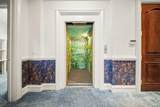 1750 Wingate Drive - Photo 40