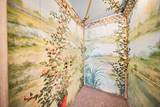 1750 Wingate Drive - Photo 41