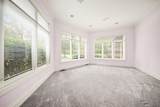 1750 Wingate Drive - Photo 42