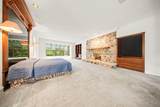 1750 Wingate Drive - Photo 43