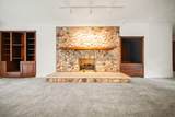 1750 Wingate Drive - Photo 44