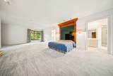 1750 Wingate Drive - Photo 45