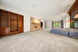 1750 Wingate Drive - Photo 46