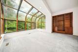 1750 Wingate Drive - Photo 47