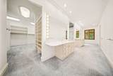 1750 Wingate Drive - Photo 48