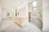 1750 Wingate Drive - Photo 49