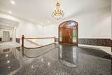 1750 Wingate Drive - Photo 5