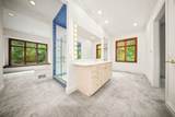 1750 Wingate Drive - Photo 51