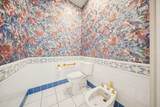 1750 Wingate Drive - Photo 53
