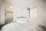 1750 Wingate Drive - Photo 54