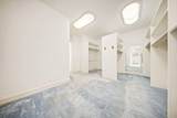 1750 Wingate Drive - Photo 55