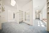1750 Wingate Drive - Photo 57
