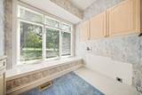 1750 Wingate Drive - Photo 58