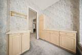 1750 Wingate Drive - Photo 59