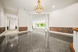1750 Wingate Drive - Photo 6