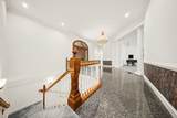 1750 Wingate Drive - Photo 60