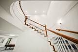 1750 Wingate Drive - Photo 61