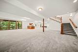 1750 Wingate Drive - Photo 62