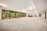 1750 Wingate Drive - Photo 63
