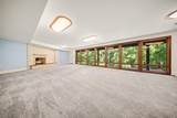 1750 Wingate Drive - Photo 64
