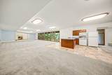 1750 Wingate Drive - Photo 65